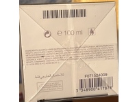 Dior Eau De Parfum, J'adore, 3.4 fl oz/100 mL - thumbnail 3