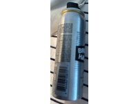 Redken Brushable Hairspray, 1.9 oz/55 g - Image 5