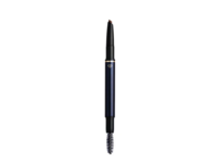 Cle De Peau Beaute Eyebrow Pencil Cartridge, Dark Brown 201, 0.003 oz/0.1 g - Image 2