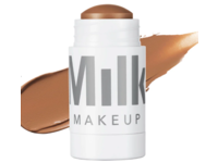Milk Makeup Matte Bronzer, Baked, 0.1 oz/3 g - thumbnail 1