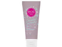 Eos Shea Better Body Lotion, Caramel Cashmere, 2.5 fl oz/74 mL, 2 Pack - thumbnail 1