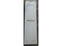 Evora Botanical Body Oil, 2.7 fl oz/80 mL - thumbnail 2