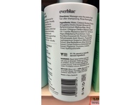 Everblue Naturals Scalp Care Conditioner, Mindful, 13.5 fl oz/400 mL - Image 4