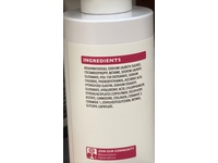 SpaScriptions Clinicals Cleanser, Plumping Collagen, 10 oz/300 mL - thumbnail 3