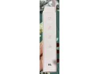 52 Sundaze Sun Mist, SPF50+, Rose Water, 100 mL - Image 4