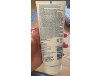 Tesco Soleil Baby Sun Protection Lotion, SPF 50+ Fragrance Free, 200 mL - thumbnail 3