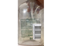 Natural Feeling Jabon Líquido Antibacterial Fragancia Avena & Coco 500 mL - thumbnail 3