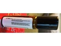 Rowe Casa Vagus Synergy Support, 0.34 fl oz/10 mL - thumbnail 3