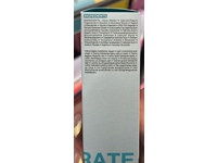 Sephora Hydrate Satin Light Cream, Hyaluronic Acid, 1.69 fl oz/50 mL - thumbnail 3