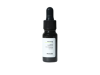 Minimalist Face Serum, Niacinamide 10%, 0.34 fl oz/10 mL - thumbnail 1