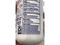 Dove Nourishing Hand Sanitizer, 8 fl oz/236 mL - thumbnail 3
