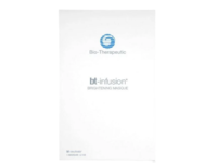 Bio-Therapeutic bt-Infusion Brightening Masque, 1.2 oz - thumbnail 1