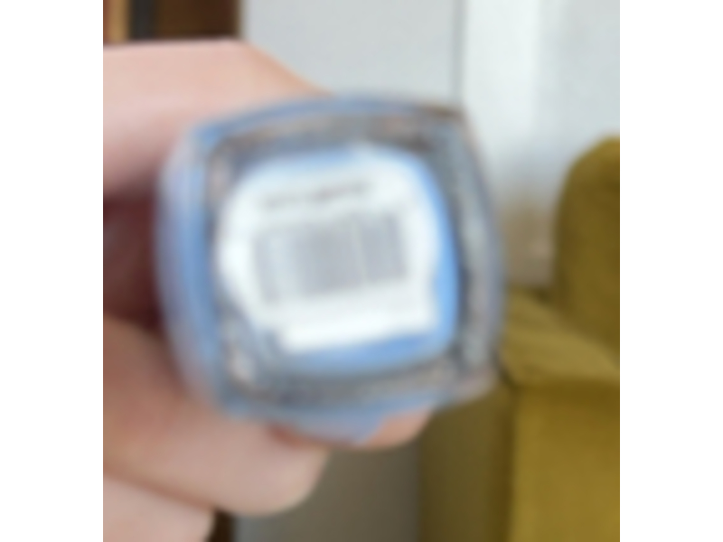 Londontown Lakur Enhanced Colour, Amalfi Love, 4 fl oz/12 mL