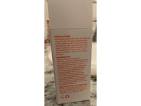 Bio-Oil Skincare Oil, 0.85 fl oz/25 mL - Image 4