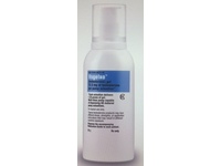 Vogelxo Testosterone Gel, 88 g, Upsher-Smith Laboratories (Rx) - thumbnail 1