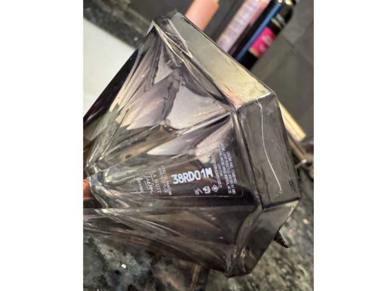 Lancome La Nuit Tresor Eau De Parfum, 1.7 fl oz/50 mL