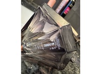 Lancome La Nuit Tresor Eau De Parfum, 1.7 fl oz/50 mL - thumbnail 3