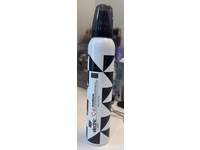 Electric C-6 Cloudburst Mousse, 6.76 fl oz/200 mL - thumbnail 2