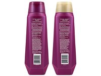 Infusium Professional Treatments Repair & Renew Shampoo & Conditioner, 18.5 fl oz/400 mL - Image 3
