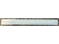 Prime Prometics Lip Stain, Muse, 0.03 fl oz/1 mL - thumbnail 2