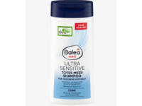 dm Balea Med Ultra Sensitive Totes Meer Shampoo, 250 mL - Image 2