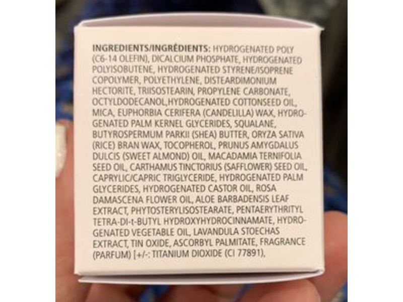 Chantecaille Lip Potion, 0.16 oz/4.5 g