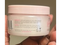 Global Beauty Care Power Serum Body Scrub, 6 oz/170 g - thumbnail 3