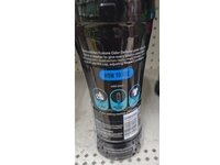 Downy Unstopables Fusions Odor Defense Laundry Scent Booster, 10.7 oz - Image 5