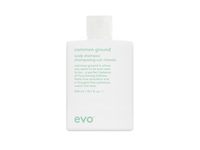 EVO Common Ground Scalp Shampoo, 10.1 fl oz/300 mL - thumbnail 1