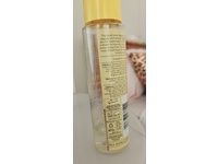 Clicks Skincare Collection Vitamin C Brightening Actives Facial Toner, 200 mL - Image 5