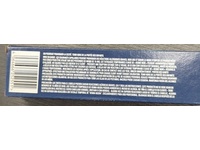 Wella Professionals Koleston Perfect Special Blonde Permanent Creme Hair Color, 12/11 Intense Ash, 2 oz/57 g - thumbnail 4