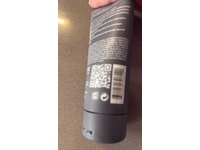 L’ANZA Healing Style Mega Gel, 6.8 oz. - Image 8