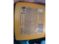 Instituto Espanol Protector Sunscreen Solar Lotion, Aloe Vera, SPF 30, 3.4 fl oz/100 mL - thumbnail 2