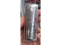 About-Face Beach Freak Bronzer Stick, Beach Baby, 0.2 oz - thumbnail 3
