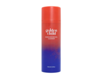Golden Child Sunshine Revival Cleanser, 3.38 oz/100 mL - Image 2
