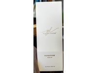 Goldie Locks Signature Serum, 3.4 fl oz/100 mL - thumbnail 2