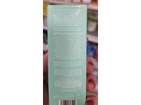 The Beauty Crop Dewy + Bounce Hydrating Serum Primer, Fragrance Free, 1 fl oz/30 mL - Image 4