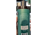 Nourwish Scalp Retreat Regenerating Shampoo, 12 fl oz/350 mL - thumbnail 3