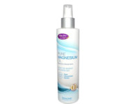 Life-Flo Pure Magnesium Oil, 8 oz/236.6 mL - thumbnail 1