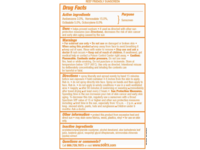 SolRx Sport Sunscreen Dry-Spray, SPF 30, 6 oz/170 g - thumbnail 2