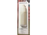 Morphe Complexion Boost Peptide Glow Serum, Glaze, 0.61 fl oz/18 mL - thumbnail 2