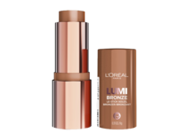L'Oreal Paris Lumi Bronze Stick, 110 Toasted Sunlight, 0.31 fl oz/9 g - thumbnail 1