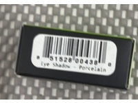 Red Apple Eyeshdow, Porcelain - thumbnail 3