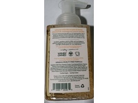 South of France Hydrating Foaming Hand Soap, Sweet Almond, 8 fl oz/236 mL, Pack Of 3 - Image 4