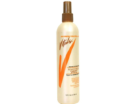 Vitale Perfect Mold Spritz Instant Styling Spray,12 fl oz/355 mL - thumbnail 1