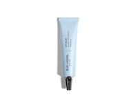Blue Lagoon Iceland Nourish & Protect Lip Balm, 0.3 fl oz/15 mL - Image 2