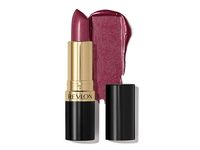 Revlon Super Lustrous Lipstick, 812 Porto Please, 0.15 oz/4.2 g - thumbnail 1