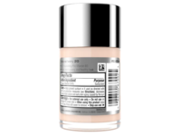 Neutrogena Shine Control Makeup Foundation, 20 Natural Ivory, SPF 20, 1 fl oz/30 - thumbnail 2