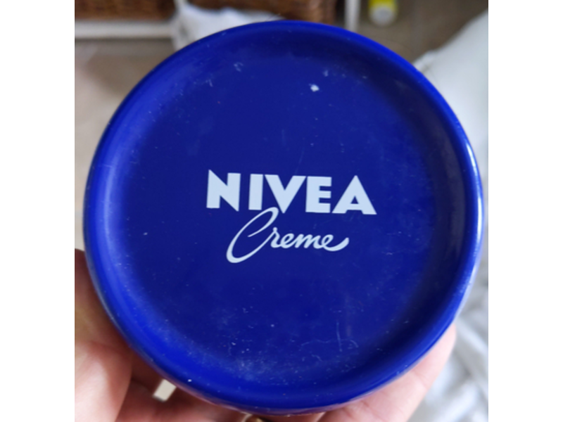 Nivea Creme, 200 ml