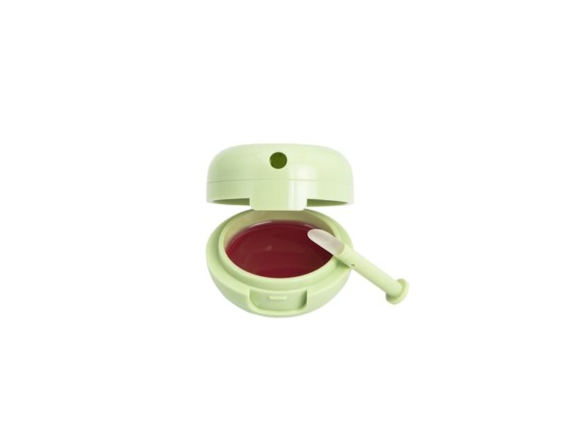 Pixi By Petra Lipmask, Amore, 0.3 fl oz/8 g